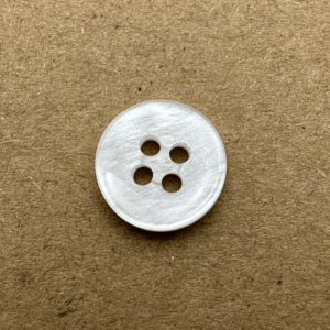 S8374 09mm 75