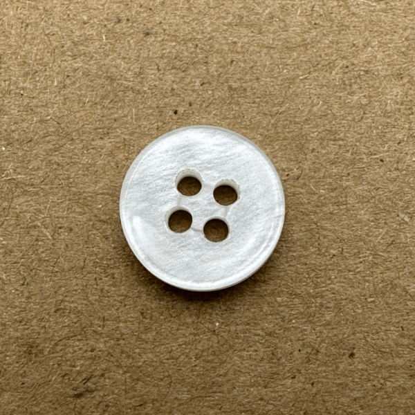 S8374 09mm 75
