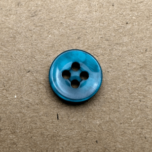 S8374 09mm 87