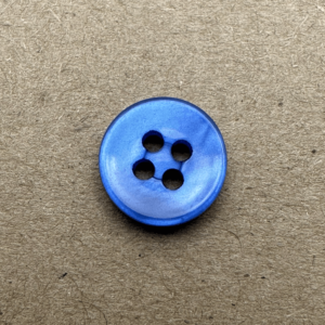 S8374 12mm 88