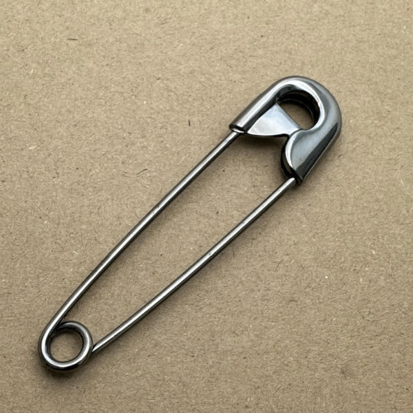 S8376 80mm OM