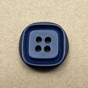 S8388 18mm 73