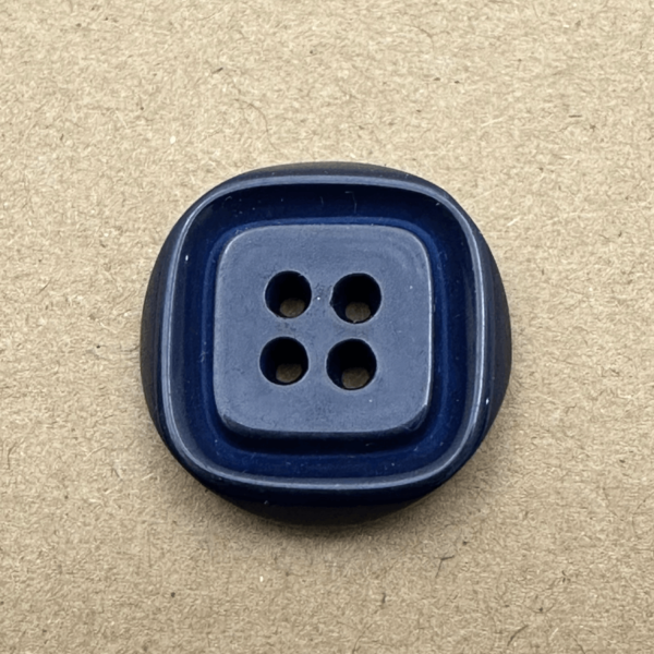 S8388 26mm 73