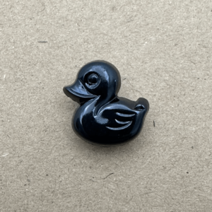 S8389 17mm 03