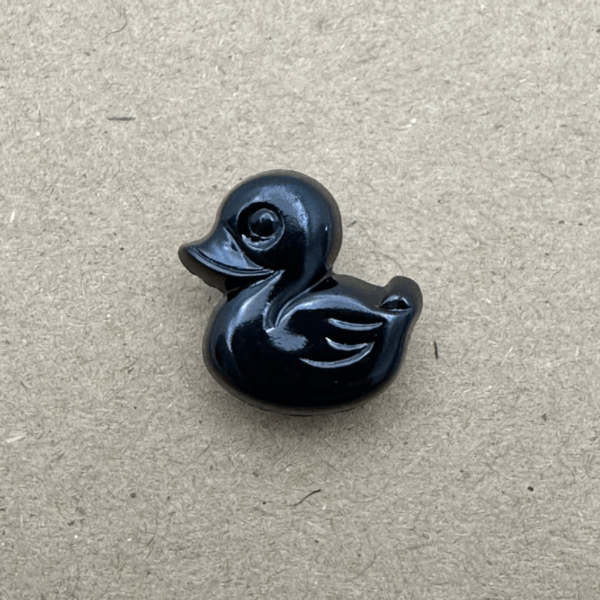 S8389 17mm 03
