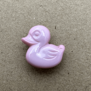 S8389 17mm 67