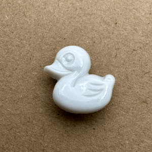S8389 17mm 75