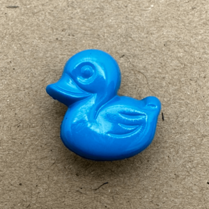 S8389 17mm 86