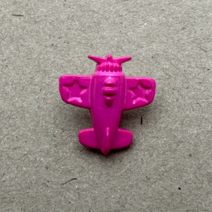 S8390 15mm 68