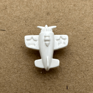 S8390 15mm 75