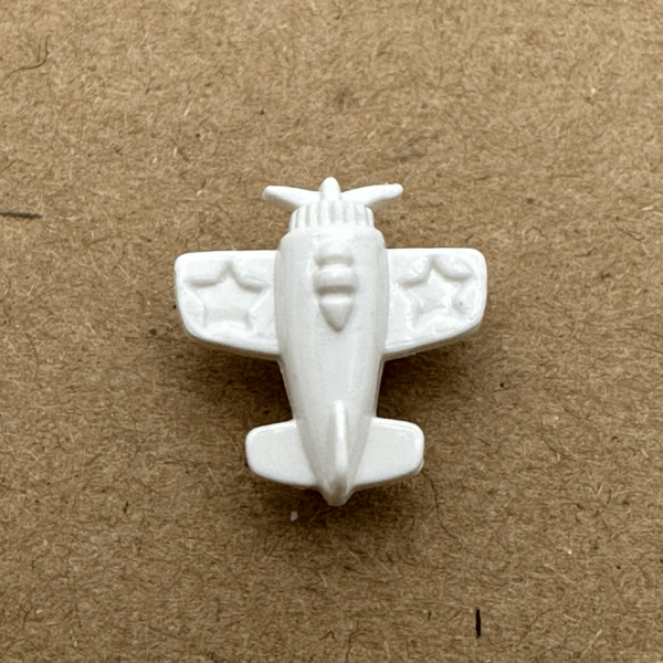 S8390 15mm 75