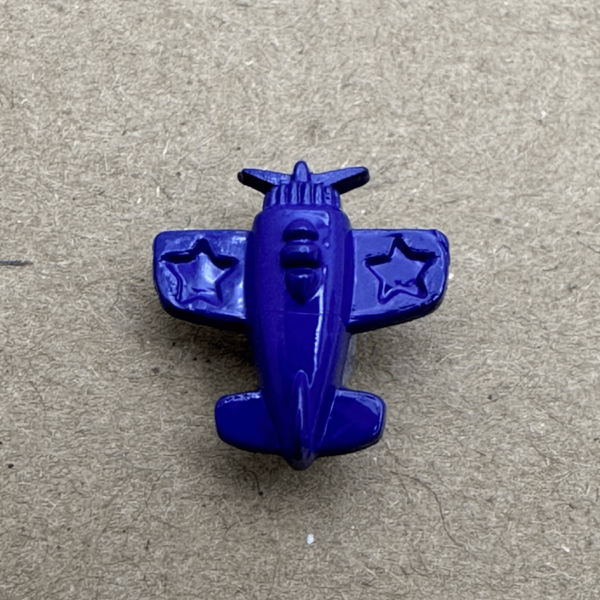 S8390 15mm 84