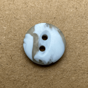 S8406 13mm 74