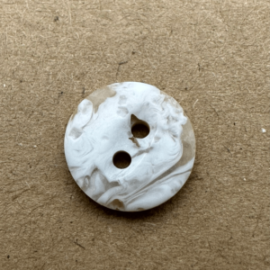 S8406 13mm 75
