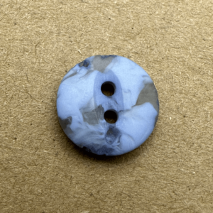 S8406 13mm 81