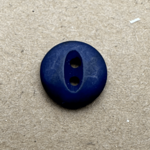 S8406 13mm 84