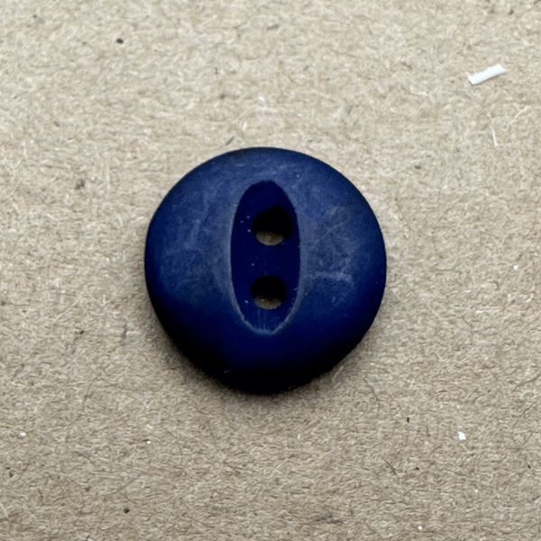 S8406 13mm 84