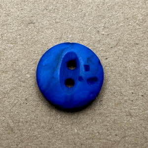 S8406 13mm 89