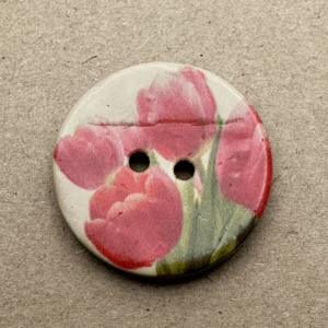 S8408 18mm NT