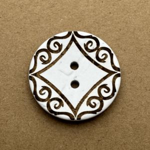 S8409 18mm 75