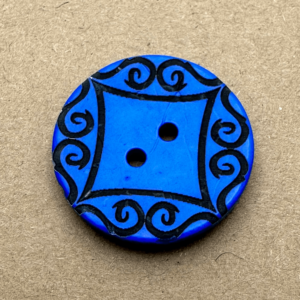 S8409 18mm 88