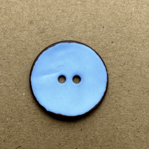S8410 23mm 74