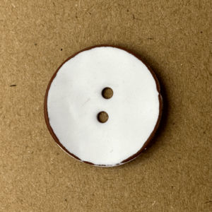 S8410 15mm 75