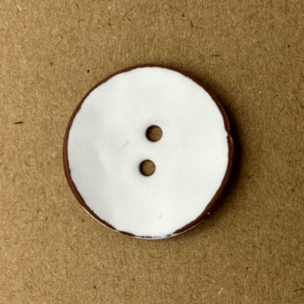 S8410 15mm 75