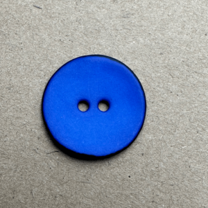 S8410 15mm 89