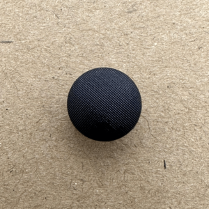 S8411 15mm 03