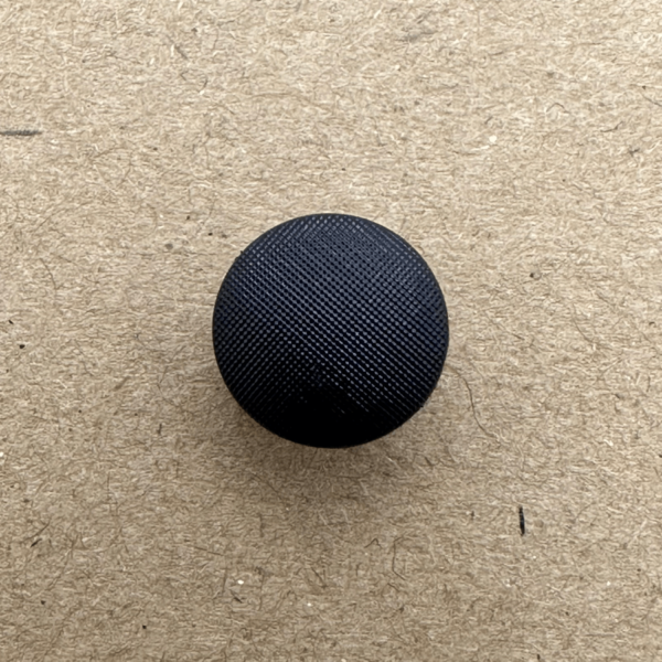 S8411 13mm 03