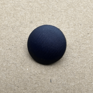 S8411 10mm 73