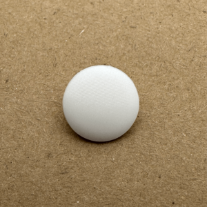 S8411 13mm 75