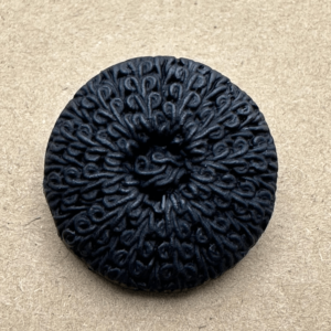 S8412 20mm 03