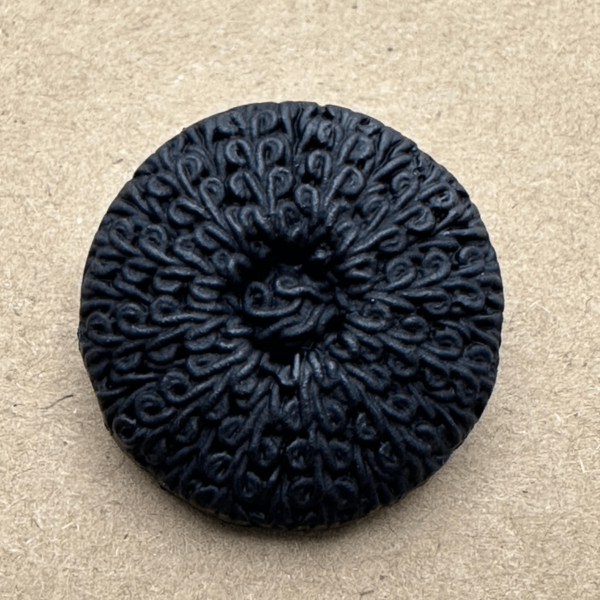 S8412 20mm 03