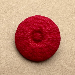 S8412 20mm 23