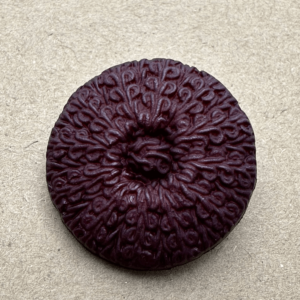 S8412 20mm 38