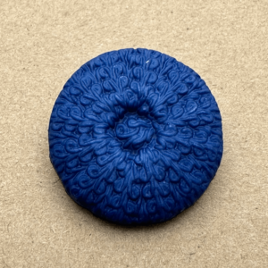 S8412 30mm 42