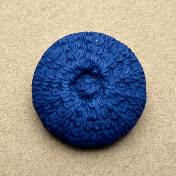 S8412 20mm 42