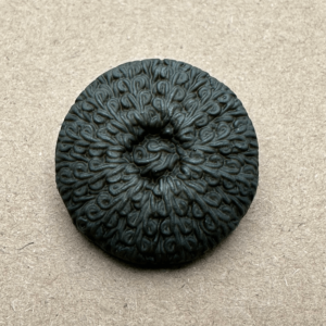 S8412 20mm 43
