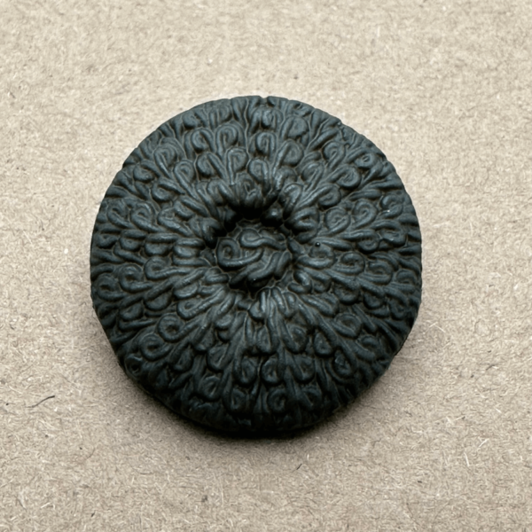 S8412 20mm 43