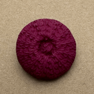 S8412 20mm 55