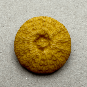 S8412 20mm 62