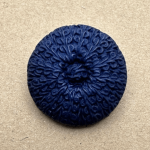 S8412 30mm 73