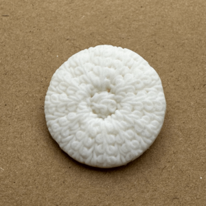 S8412 20mm 75