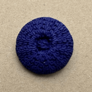 S8412 30mm 84