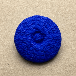 S8412 20mm 88