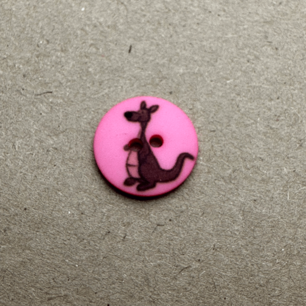 S8413 15mm 68