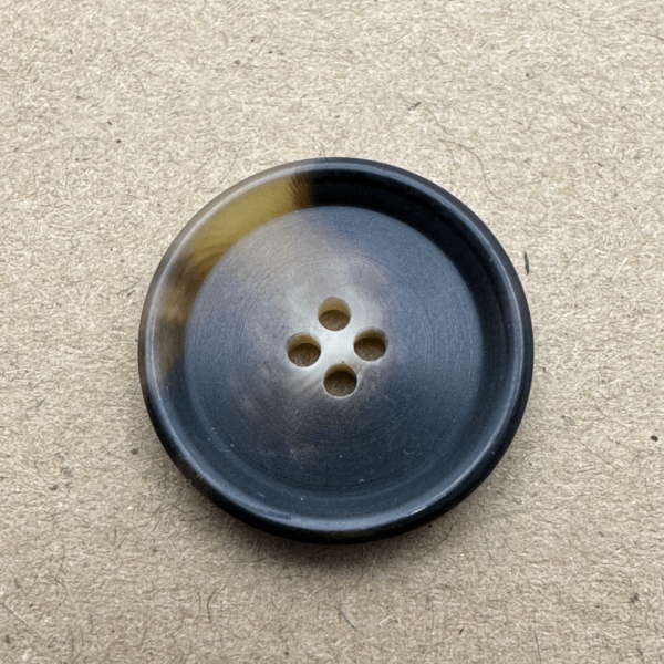 S8414 15mm 38