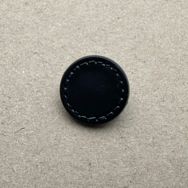 S8415 23mm 03